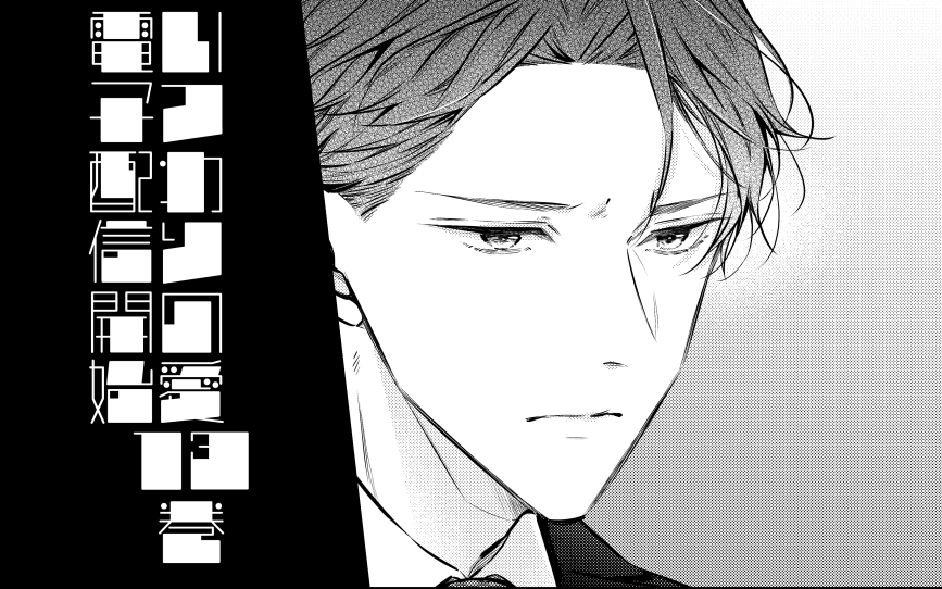 いつわりの愛13巻配信開始